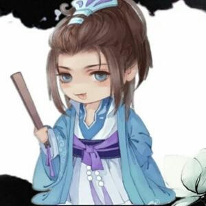 慕容轩
