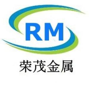阿龙