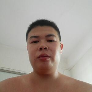 神阅读