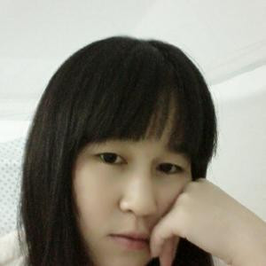 俊秀