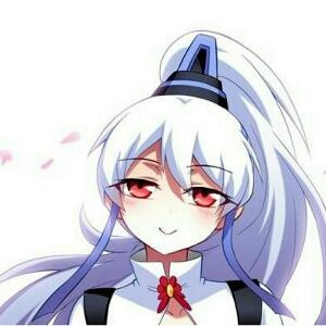 故渊