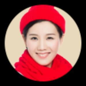 大少