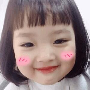 千喜