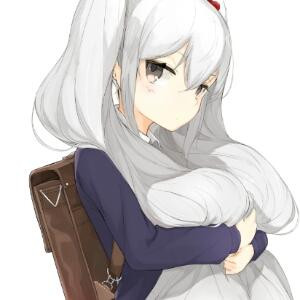 魏无羡