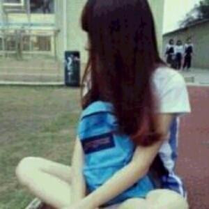 卓梓奕