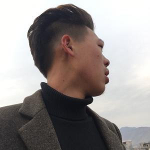 承诺算个求！