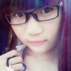 逗逼别闹快吃药