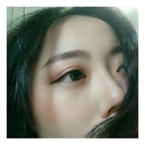 小月亮
