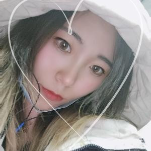 涼矇矇