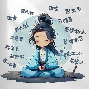 幽梦十二恨