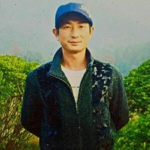 下乡烤酒神阅读