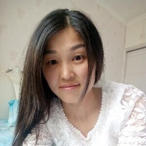 追忆