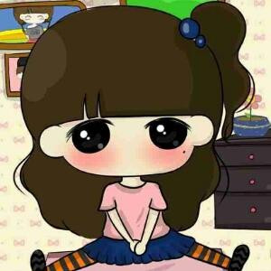 妮妮