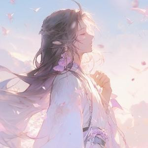 白樱舒