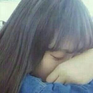 小温暖