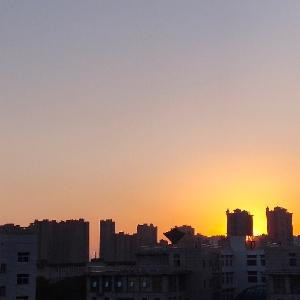 鹿玺