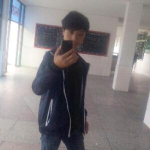 i62****553