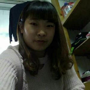 現實鈦徦