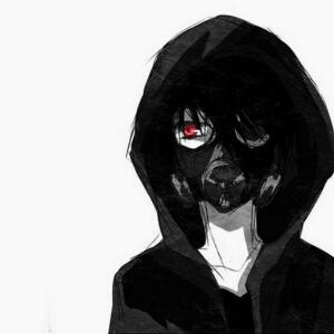 半念妖魂半面妆