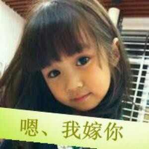 笨小孩