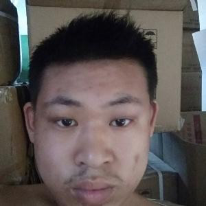 遗失的恋人