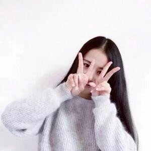 西小悦