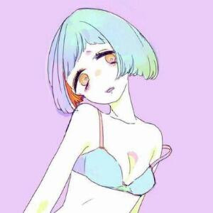 aaa欢
