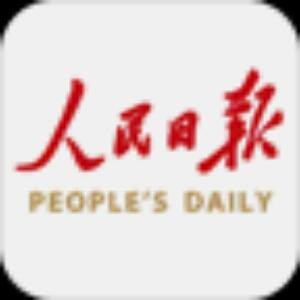 liuliu