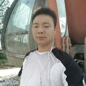 绝版好相公