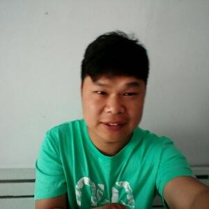 厚德载物
