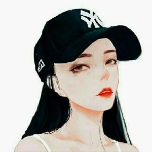 酒醺