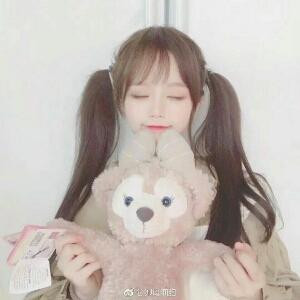 琳