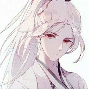 魏玖
