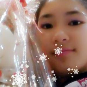 i410571384雪