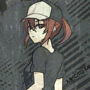 有间客栈
