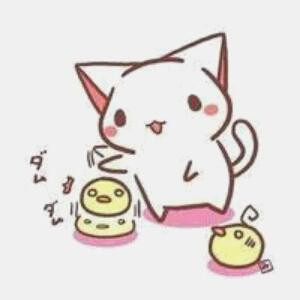 小晴