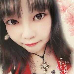 三水姑娘