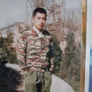 龙行天下…Chen