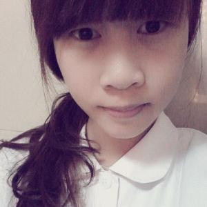 藏宝