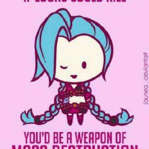 啊啊啊啊啊啊猫