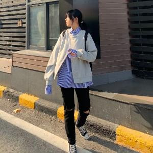 怕不是小邱