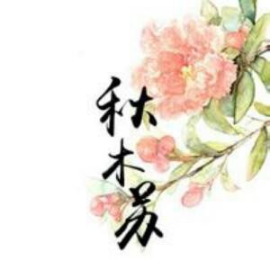 秋木苏