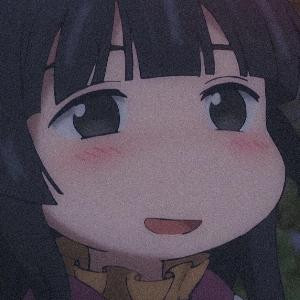 念情