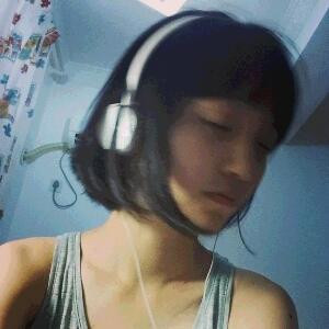 咩咩