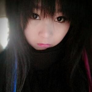 丫头
