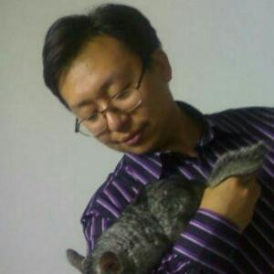 书颜如玉