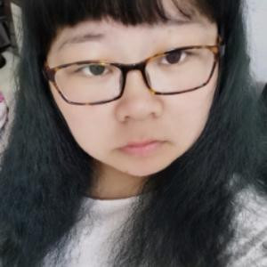 九月小冰