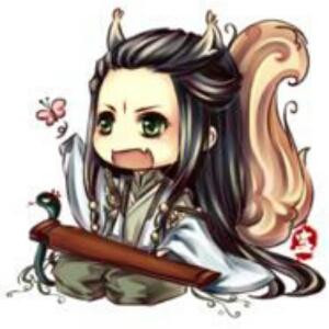 森淼