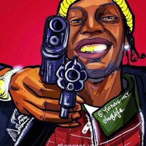 MoneyTalk