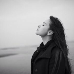 梦里遇见你